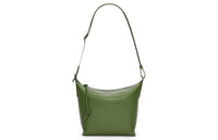 LOEWE Cubi Crossbody Bags
