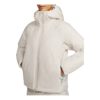 (WMNS) Nike ACG Therma-FIT ADV 'Rope De Dope White' FV7336-104
