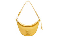 LOEWE Luna Shoulder Bags