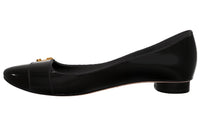 DIOR C'est Dior Women's Casual Shoes Women's Black Gold