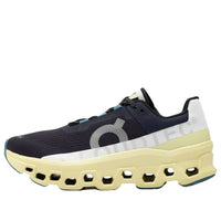 On Running Cloudmonster 'Iron Hay' 61.98244