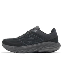 New Balance Fresh Foam X 860v14 'Black' M860N14