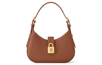 LOUIS VUITTON M24990 Low Key Shoulder Bag