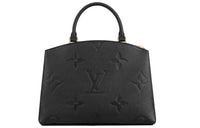 LOUIS VUITTON Petit Palais