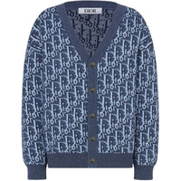 DIOR Kids Sweaters