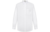 DIOR Shirts Men White