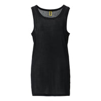 (WMNS) Onitsuka Tiger WS Dress 'Black' 2182B235-001
