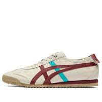 Onitsuka Tiger Mexico 66 SD 'Birch Beet Juice' 1183A872-205