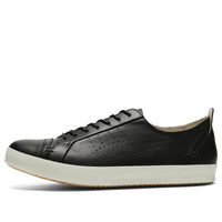 Onitsuka Tiger Colesne LO NM 'Black White' 1183C191-002