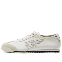 Onitsuka Tiger Mexico 66 SD 'White Flame' 1183C335-100