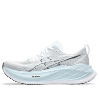 ASICS Superblast 2 'White Cool Grey' 1013A142-100