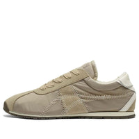 Onitsuka Tiger Corsair A55 'Feather Grey' 1183C317-021
