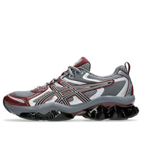 ASICS Gel-Quantum Kinetic 'Sheet Rock' 1203A270-024