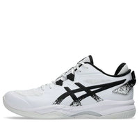 ASICS Gel-Fastblaze 'White Black' 1063A087-101