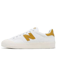 New Balance 100 'White Milk Candy' BB100VTB