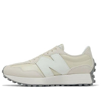 (WMNS) New Balance 327 'Linen Sea Salt' WS327MO