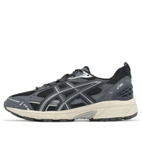 ASICS Gel-Nunobiki 'Black Obsidian Grey' 1203A536-003