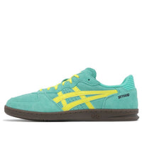 ASICS Skyhand OG 'Waterfall Lemon Spark' 1203A452-301