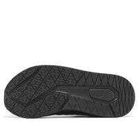 New Balance Dynasoft 900 v2 'Black' UA900AB2