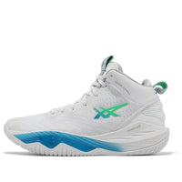 ASICS Nova Surge 2 'White Island Blue' 1061A040-102