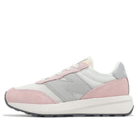 (PS) New Balance 370 'White Pink' PH370AK