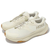 (WMNS) HOKA ONE ONE Transport Wide 'Eggnog' 1164371-EEGG