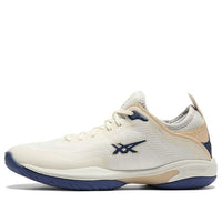ASICS Glide Nova FF 3 'Cream Thunder Blue' 1063A103-100