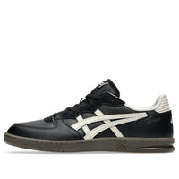 ASICS Skyhand OG 'Black Oatmeal' 1203A451-002