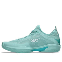 ASICS Glide Nova FF 3 'Oasis Green Energy Aqua' 1063A072-200