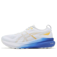 ASICS Gel-Kayano 31 'White Breeze' 1011B867-102
