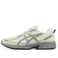 ASICS Gel-Venture 6 'Cream Vanilla' 1203A438-101