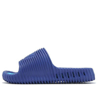 adidas Adilette 25 Slides 'Royal Blue Sky Rush' JH5517