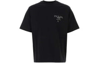 PRADA T-Shirts Men