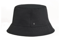 HERMES Bucket Hats Women's