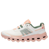 (WMNS) On Running Cloudvista 'Frost Rose' 64.98319