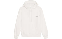CELINE Sweatshirt Men's Neon White