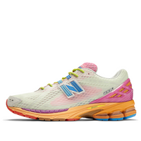 New Balance x Action Bronson 1906R 'Rosewater' M1906RKL