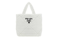 PRADA Handbags