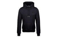 DIOR Quarterly New Products Sweatshirts Men Black