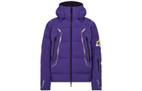 DIOR Down Jackets Men