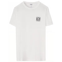 LOEWE Anagram T Shirt