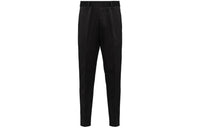 PRADA Casual Pants Men Black