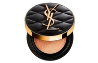 SAINT LAURENT Air Cushions Women's