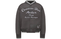 DIOR Kids Baseball Jerseys
