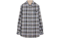 LOEWE Shirts Women's Black