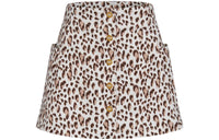 DIOR Kids Skirts