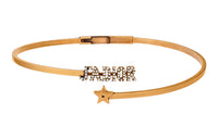 DIOR Necklaces Women's
