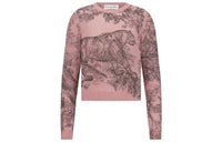 DIOR Knitwear Women's