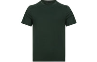 PRADA T-Shirts Men Dark Green