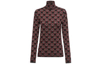 PRADA Sweaters Women's Black